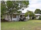 23-25-27 Spence Street, Taree NSW 2430