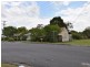 23-25-27 Spence Street, Taree NSW 2430