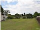 23-25-27 Spence Street, Taree NSW 2430