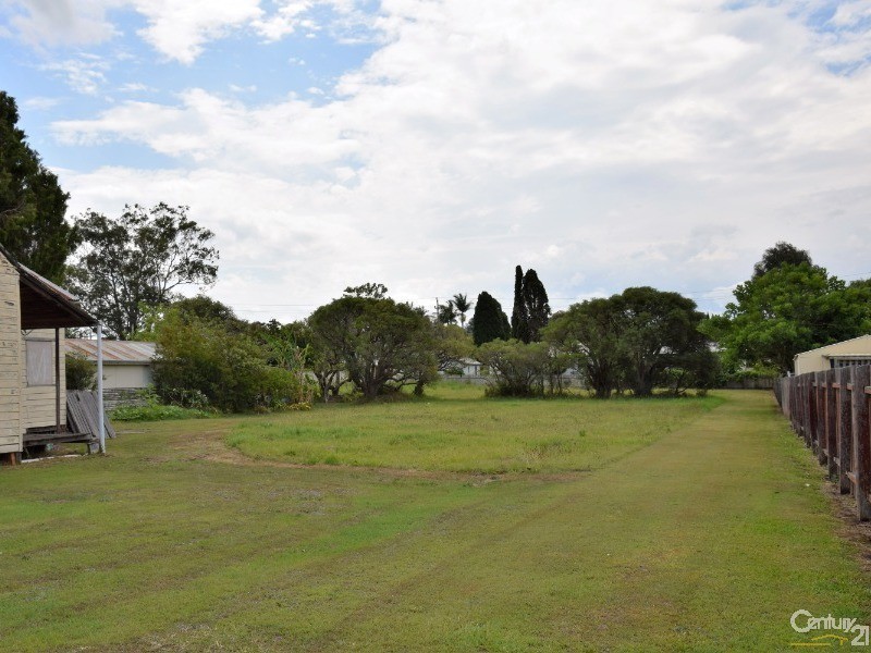 23-25-27 Spence Street, Taree NSW 2430