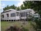 23-25-27 Spence Street, Taree NSW 2430