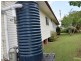 23-25-27 Spence Street, Taree NSW 2430