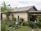 23-25-27 Spence Street, Taree NSW 2430