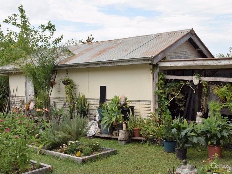 23-25-27 Spence Street, Taree NSW 2430