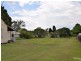 23-25-27 Spence Street, Taree NSW 2430