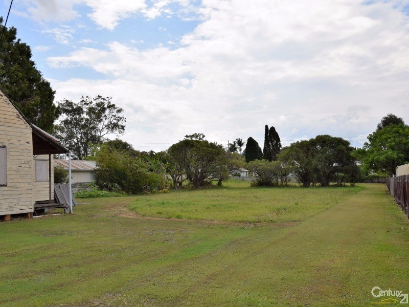 23-25-27 Spence Street, Taree NSW 2430
