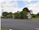 23-25-27 Spence Street, Taree NSW 2430
