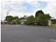 23-25-27 Spence Street, Taree NSW 2430