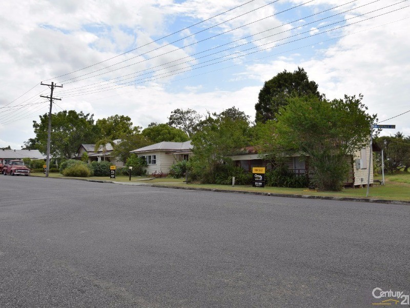 23-25-27 Spence Street, Taree NSW 2430