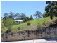 8 St Andrews Court, Tallwoods Village NSW 2430