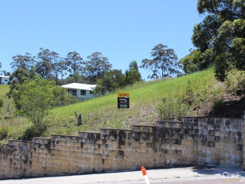 8 St Andrews Court, Tallwoods Village NSW 2430