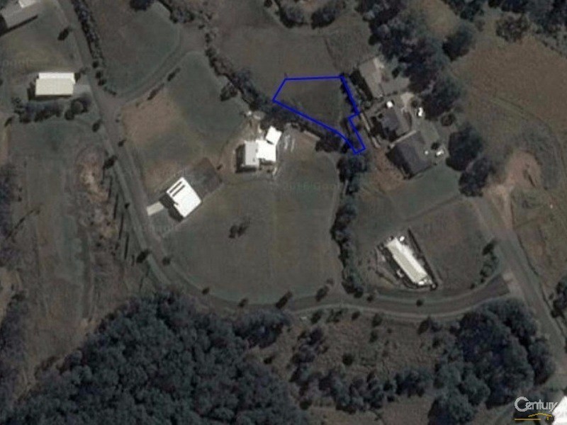 8 St Andrews Court, Tallwoods Village NSW 2430