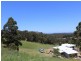 8 St Andrews Court, Tallwoods Village NSW 2430