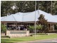 8 St Andrews Court, Tallwoods Village NSW 2430