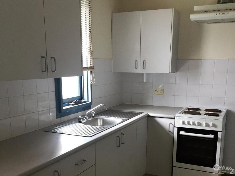 25  Valerie Street, Taree NSW 2430