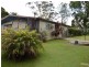 48 North Moto Road, Jones Island NSW 2430