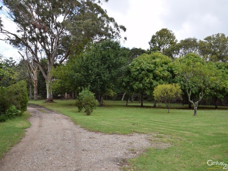 48 North Moto Road, Jones Island NSW 2430