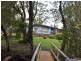 48 North Moto Road, Jones Island NSW 2430