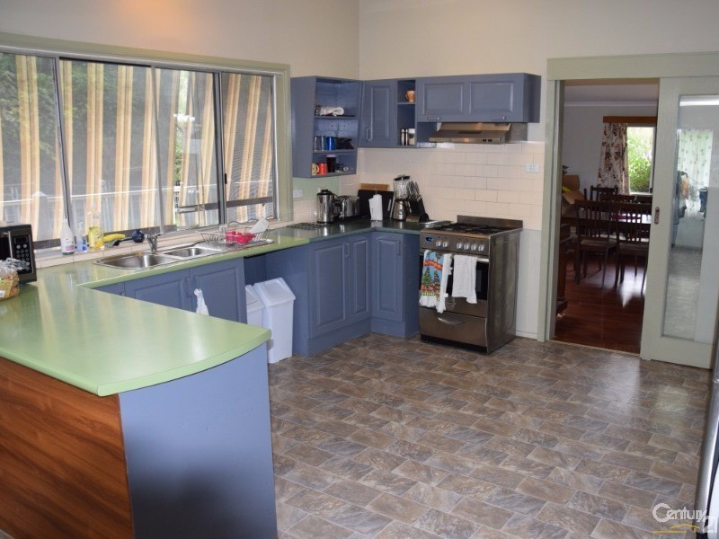 48 North Moto Road, Jones Island NSW 2430