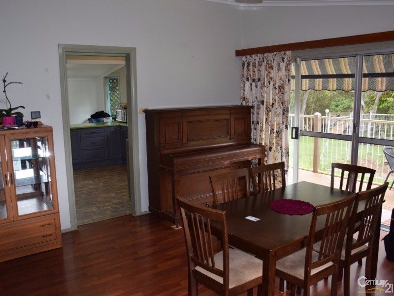 48 North Moto Road, Jones Island NSW 2430