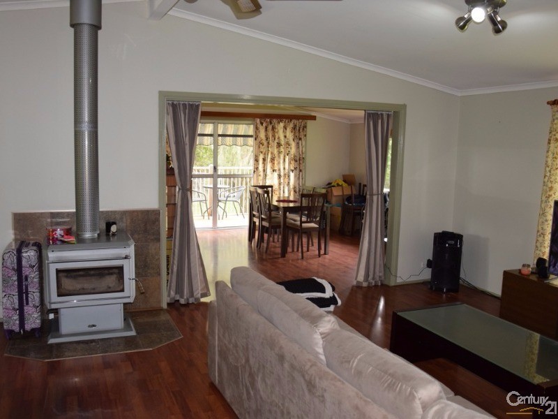 48 North Moto Road, Jones Island NSW 2430