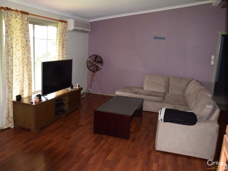 48 North Moto Road, Jones Island NSW 2430