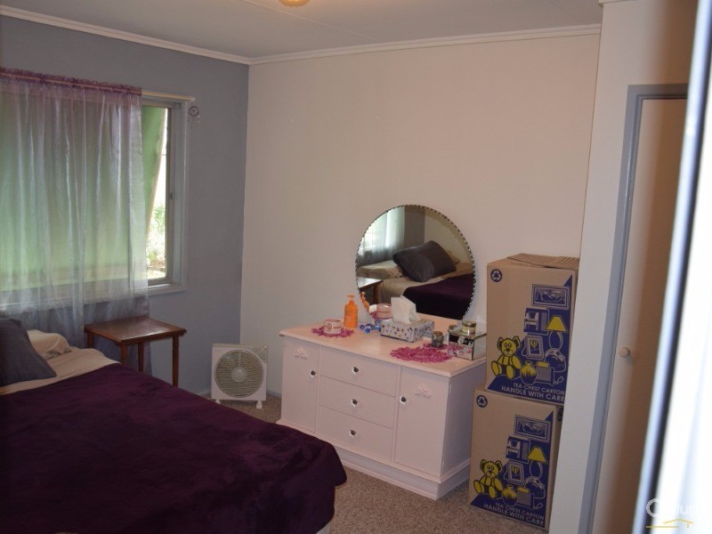 48 North Moto Road, Jones Island NSW 2430