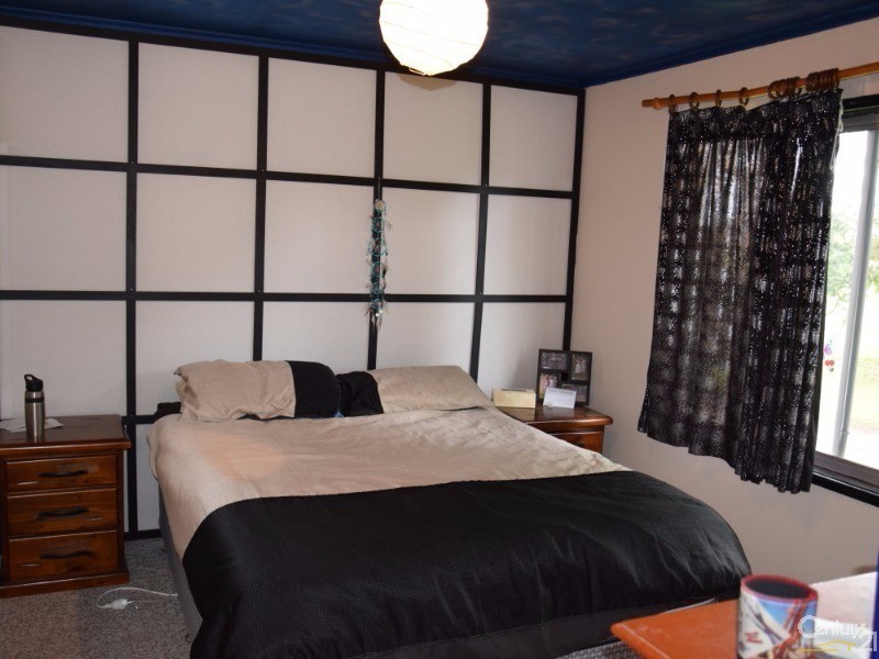 48 North Moto Road, Jones Island NSW 2430