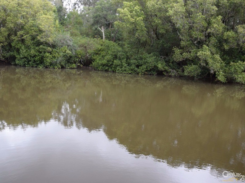 48 North Moto Road, Jones Island NSW 2430