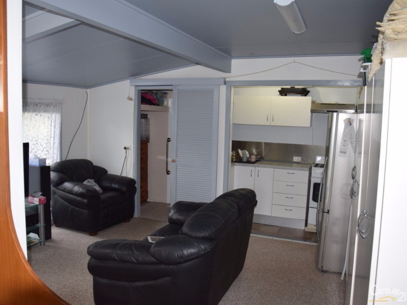 48 North Moto Road, Jones Island NSW 2430