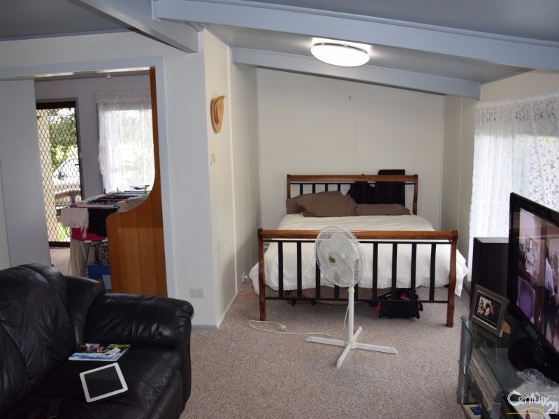 48 North Moto Road, Jones Island NSW 2430