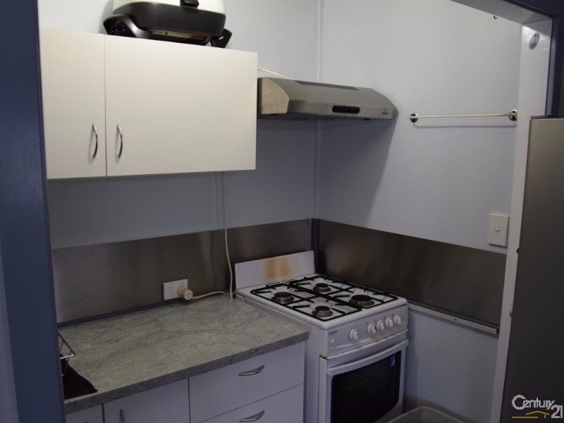 48 North Moto Road, Jones Island NSW 2430