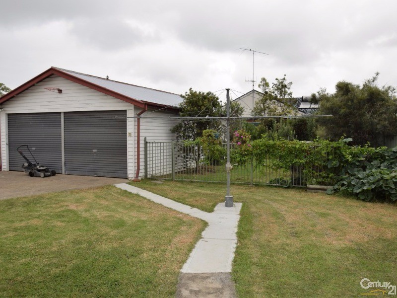 72 Cowper Street, Taree NSW 2430