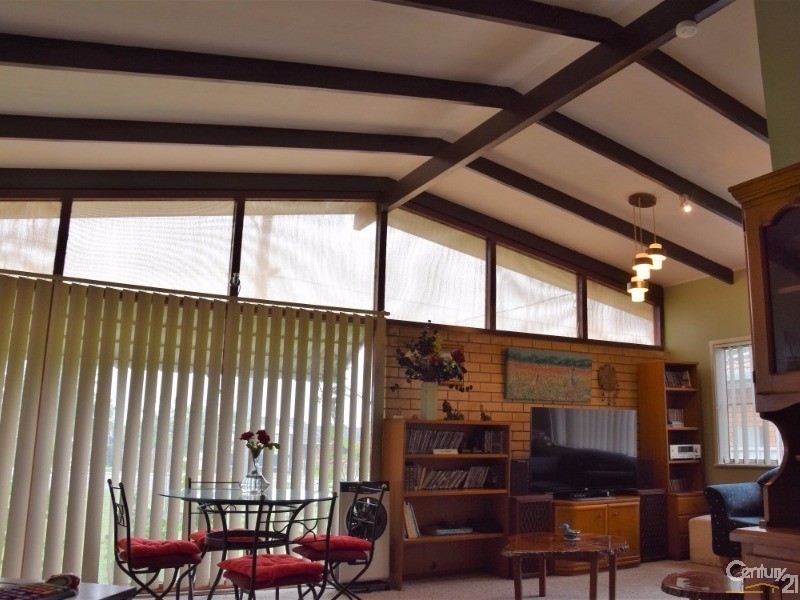 72 Cowper Street, Taree NSW 2430