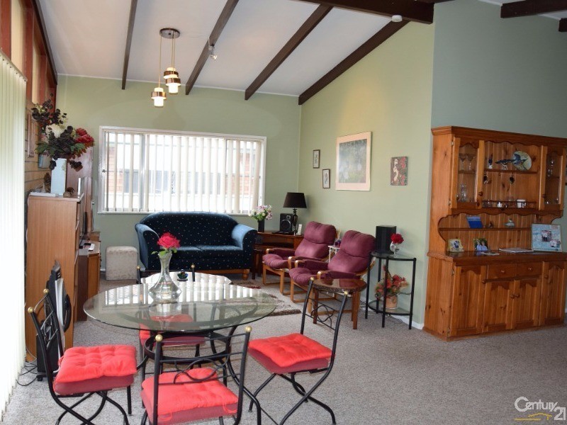 72 Cowper Street, Taree NSW 2430