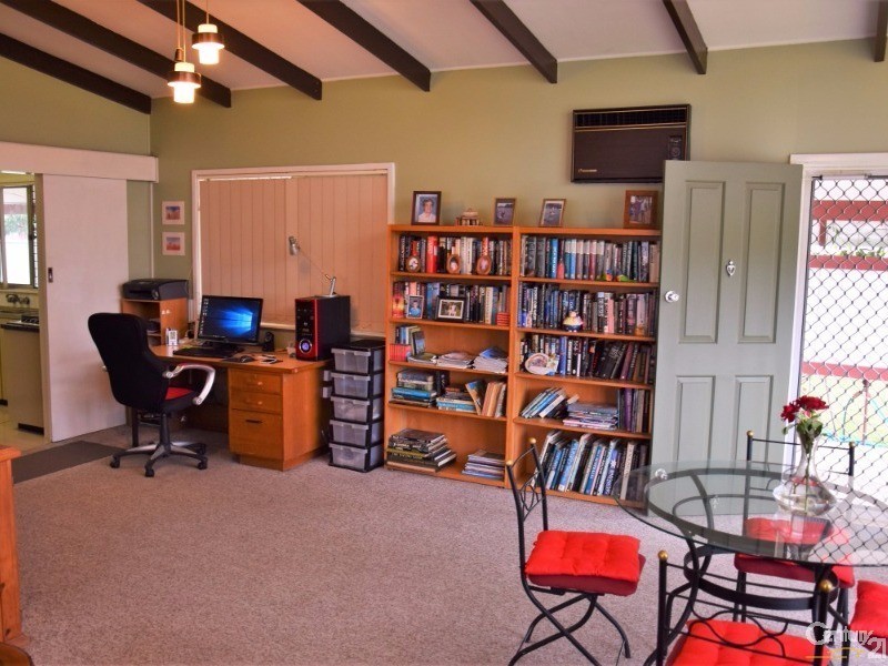 72 Cowper Street, Taree NSW 2430