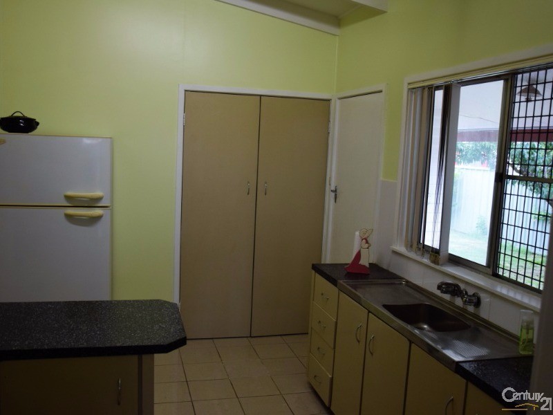 72 Cowper Street, Taree NSW 2430