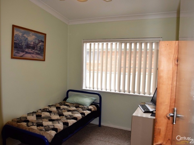 72 Cowper Street, Taree NSW 2430