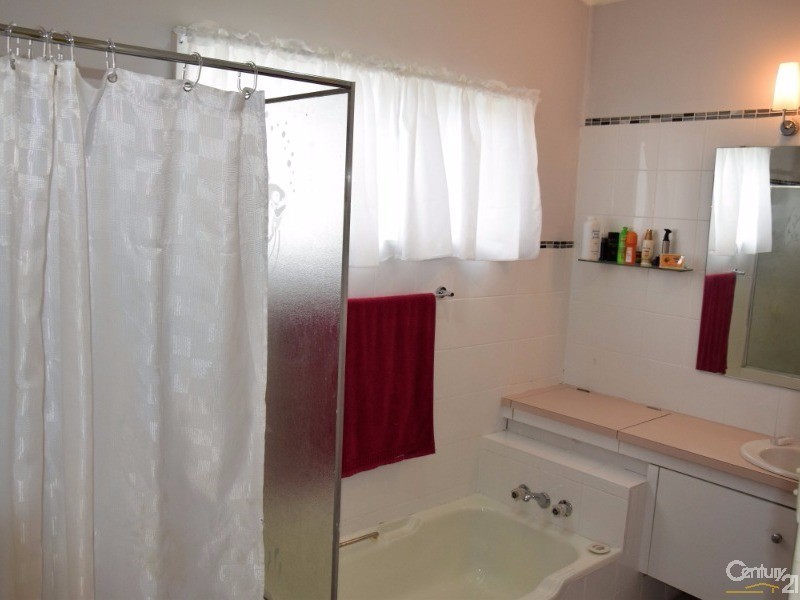 72 Cowper Street, Taree NSW 2430