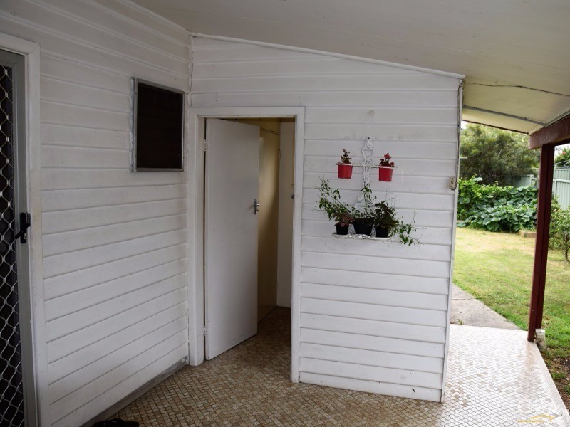 72 Cowper Street, Taree NSW 2430