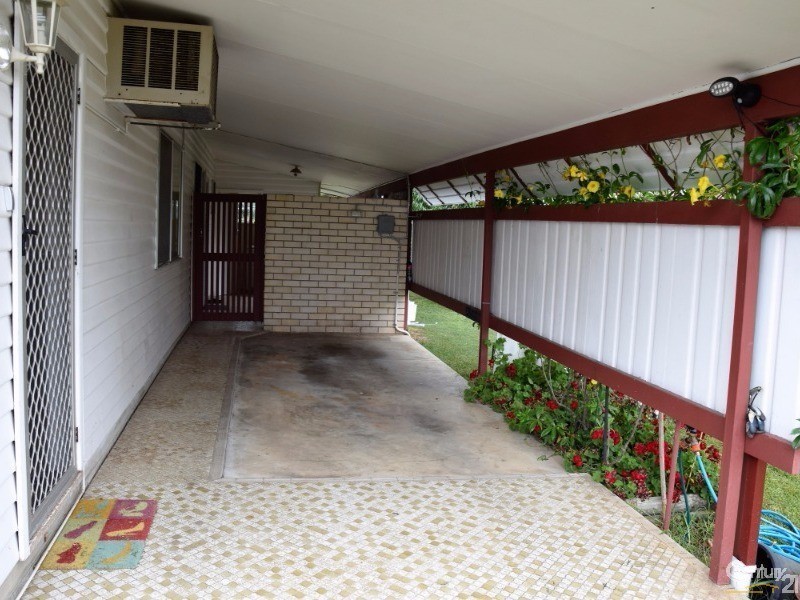 72 Cowper Street, Taree NSW 2430