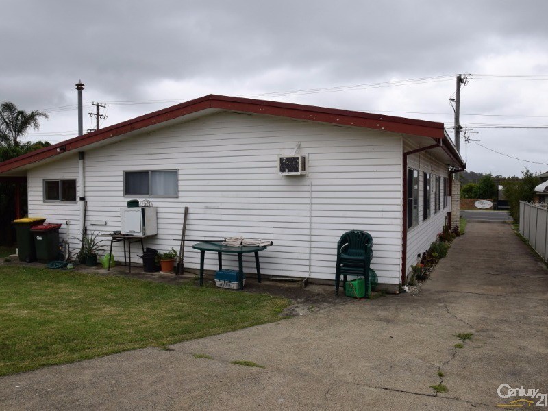 72 Cowper Street, Taree NSW 2430