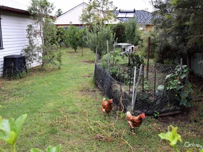 72 Cowper Street, Taree NSW 2430