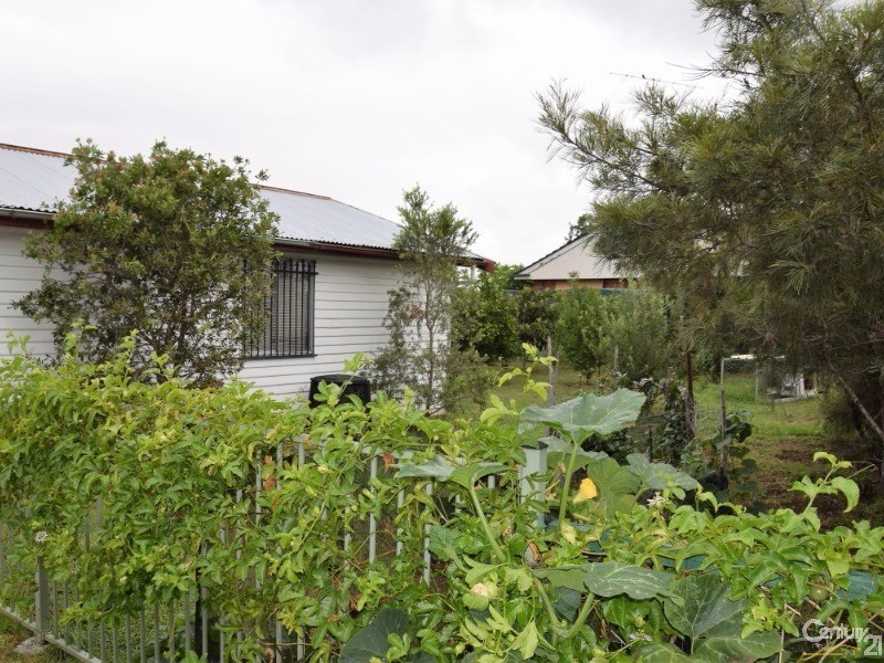 72 Cowper Street, Taree NSW 2430