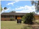 Taree NSW 2430