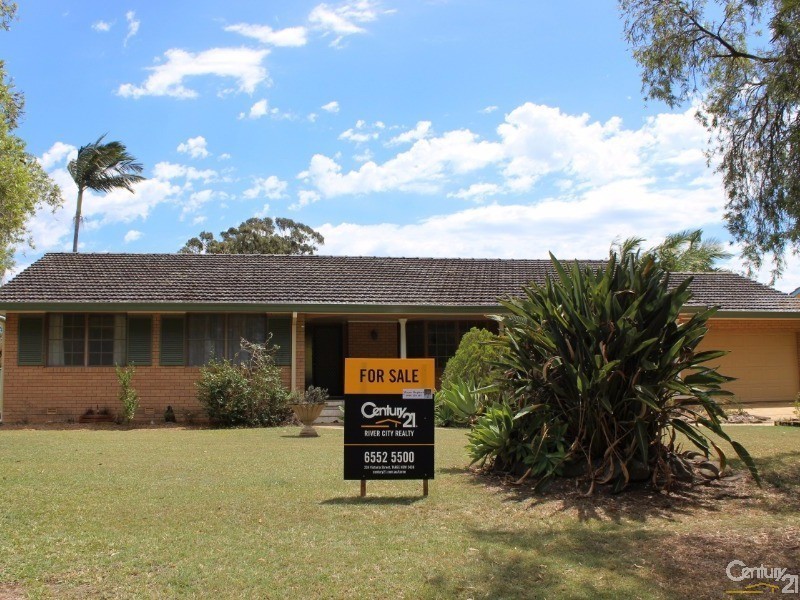 Taree NSW 2430