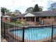 Taree NSW 2430