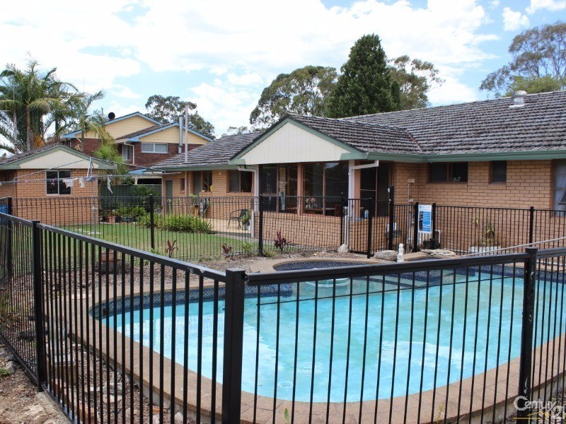 Taree NSW 2430