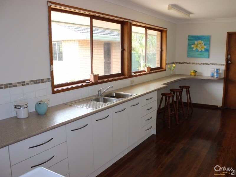 Taree NSW 2430