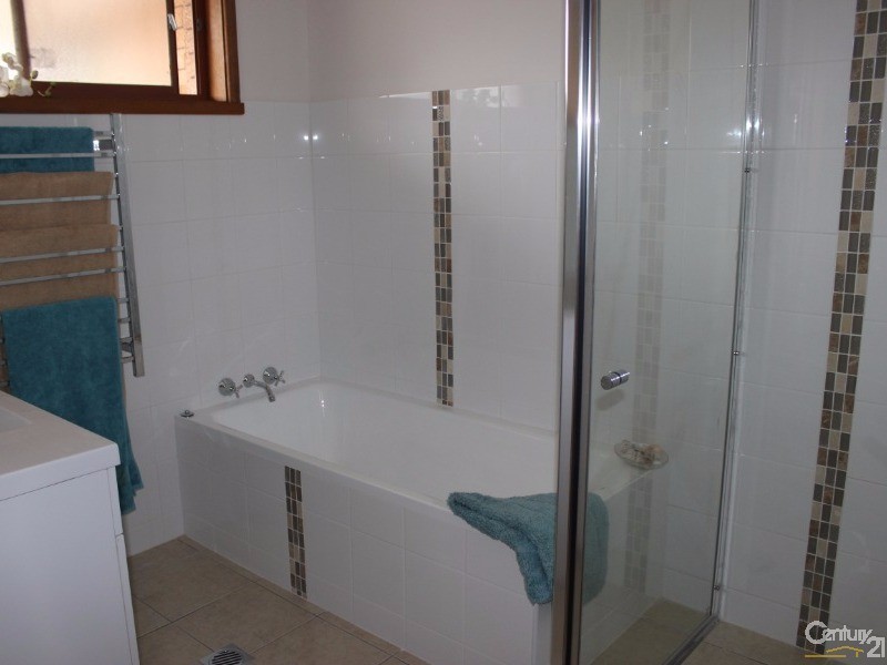 Taree NSW 2430